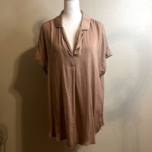 Joie Top SZ LG
